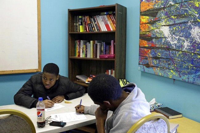 Left-Wing School Board Association Caught Promoting Race-Based Affinity Groups for Members - Vimarsana News