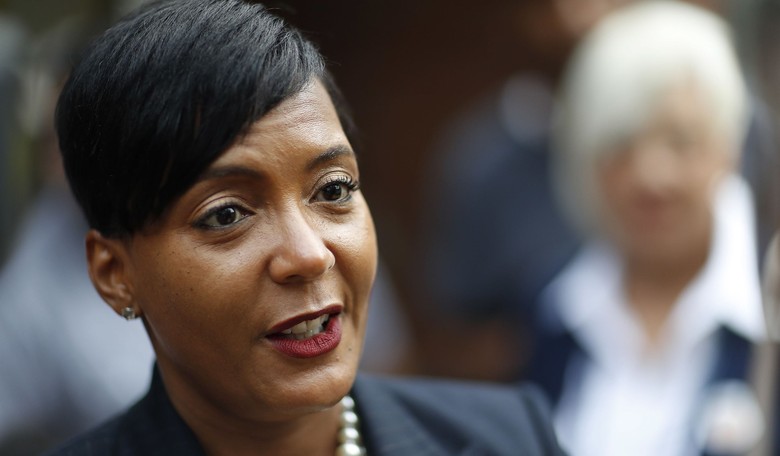 White House Adviser's Excuse for Why Biden Hasn’t Visited the Border Is Something Else