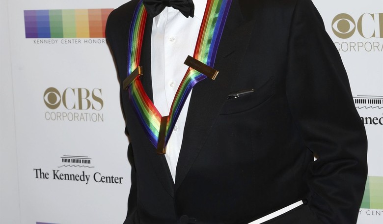 A Legend: TV Writer, Producer Norman Lear Dead At 101