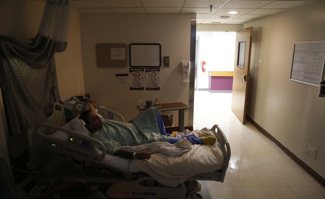 Evidence Mounts That Awareness Can Continue Beyond Physical Death