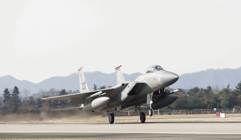 Notes on Tajikistani Nationals Who Plotted Terror on U.S. Air Force in Germany: How They Got In Matters