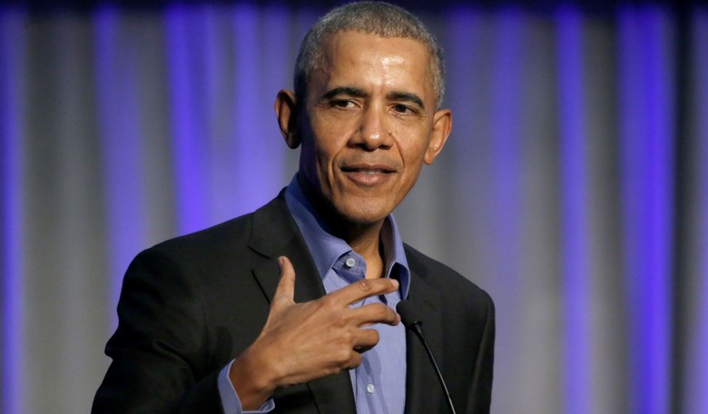 'There Was Collusion': Obama Reportedly Derailed Anti-Hezbollah Effort in Pursuit of Iran Nuclear Deal