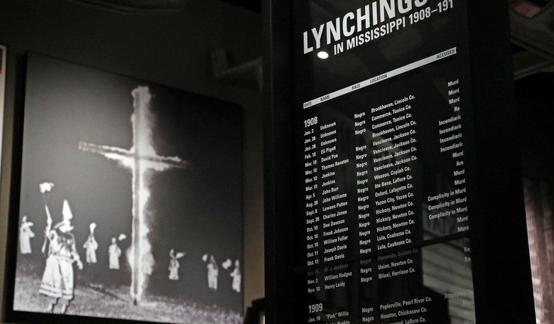Turns Out the Southern Poverty Law Center Was Reimbursing the KKK for This, Too