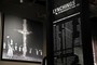 Turns Out the Southern Poverty Law Center Was Reimbursing the KKK for This, Too