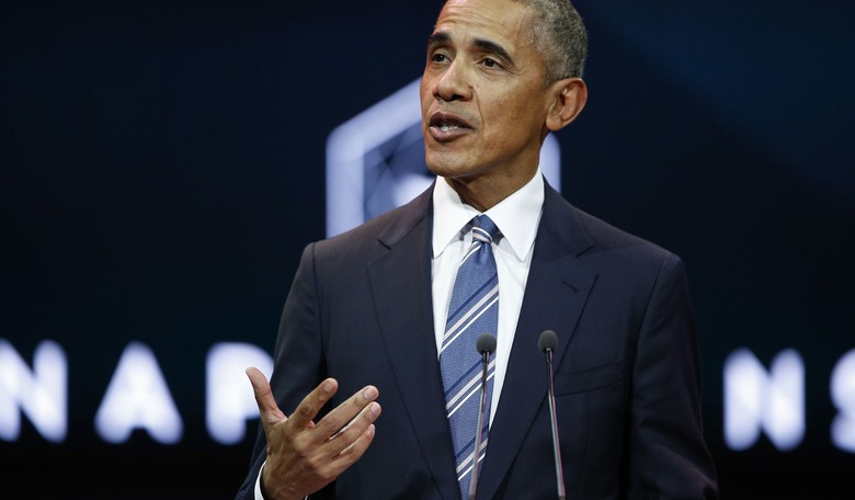 Trump's 'Infrastructure' Plan Versus Obama's 'Stimulus': Part II