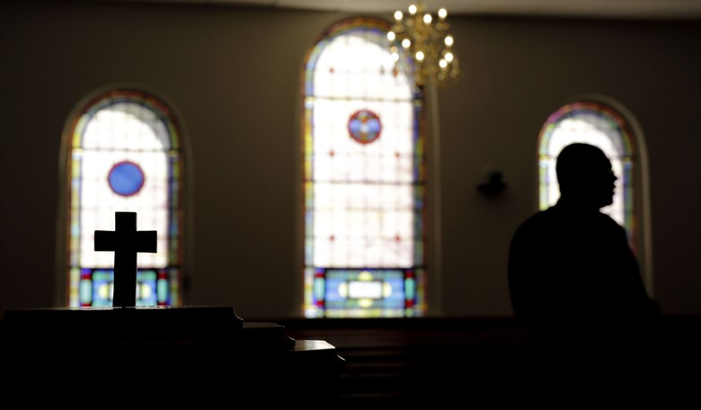 Loving God with Our MINDS---a Tribute to the Late R. C. Sproul