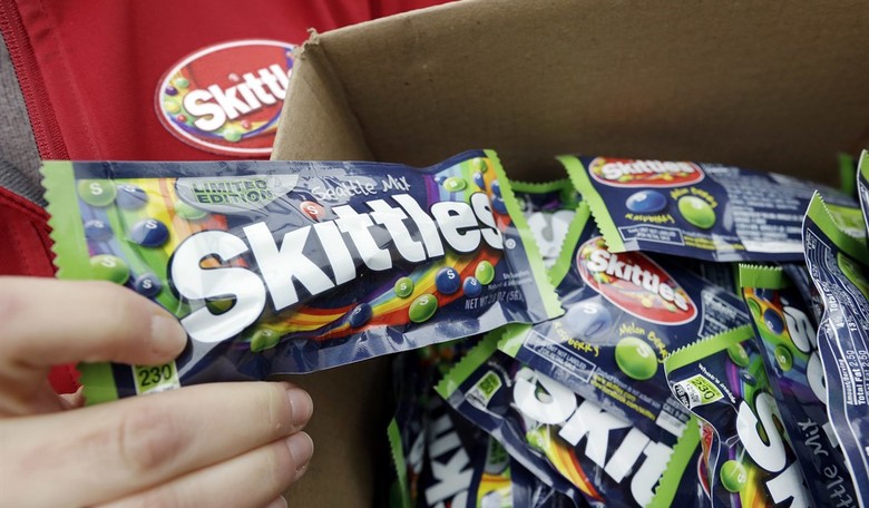 Former Candy Company Risk Manager Sentenced to More Than Five Years for $28M Fraud Scheme