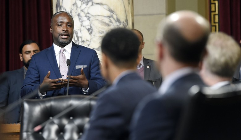 More Access, Less Influence: How California Democrats Are Reshaping Local Government