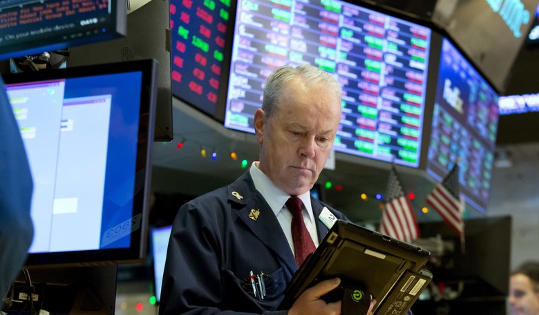 S&P 500 Companies Downplay DEI in Corporate Filings