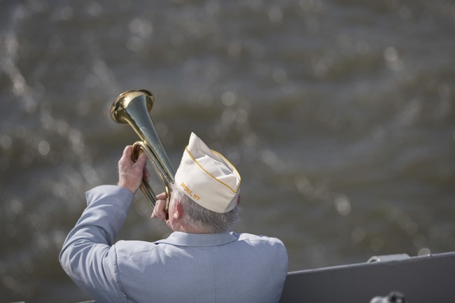 Vietnam Veterans Day: Underappreciated Heroism