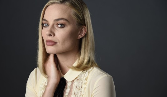 What's in a Name? For Feminists, It's About Control.