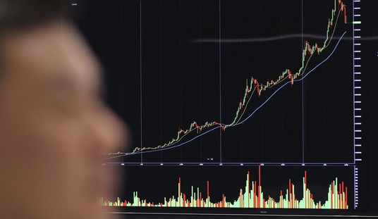 Crypto Rules Another Example of Congressional Ignorance of Emerging Innovation