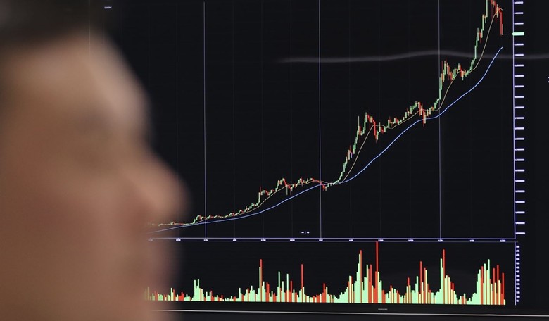 Crypto Rules Another Example of Congressional Ignorance of Emerging Innovation