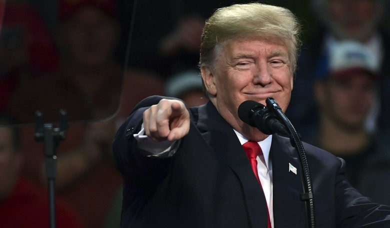 Here Are The Three Trump-Russia Stories The Media Totally Botched In The Last Week