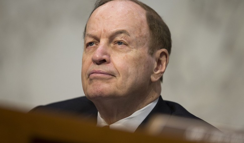 Preventing a Shutdown: Congress Comes to an Agreement on Border Security 