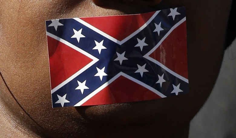 Connecticut AG Says ‘We Are Sovereign in This State’ in Attempt to Force ICE to Wear Masks