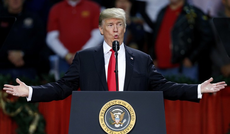 Woke Conservatives And The Awesome Power Of Not Caring 