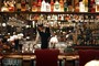 Ruth's Chris Puts Stake Through the Heart of Classless Culture