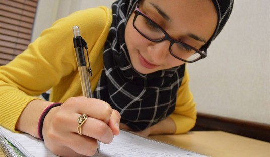 Labor Day Needs an Education Revolution