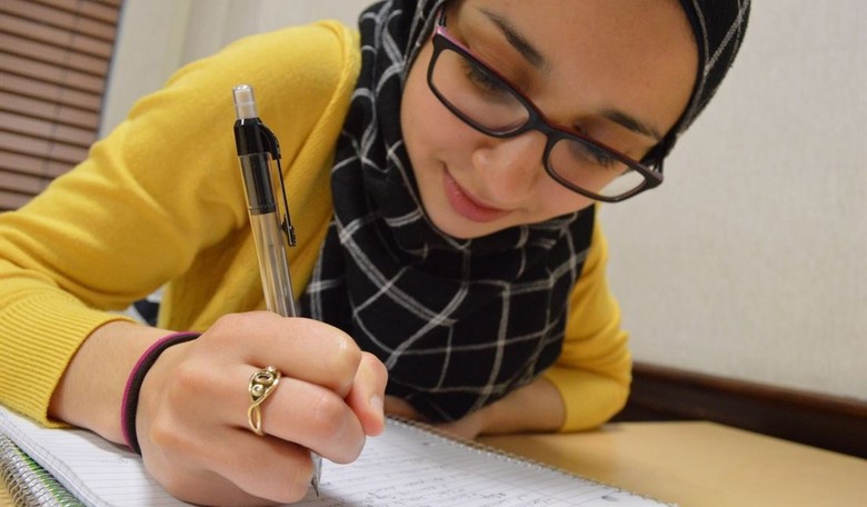 Labor Day Needs an Education Revolution