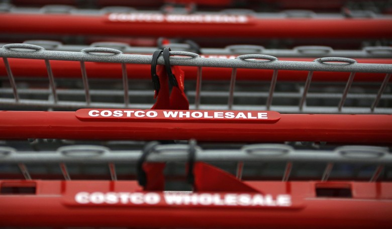 Patty Murray Rails Against Costco Refusing to Sell Mifepristone Abortion Pill, Shows Dems Missed the Memo