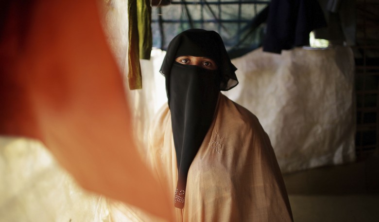 Father and Sons Face Up to 25 Years for Honor Killing - Their Defense Will Make Your Blood Boil
