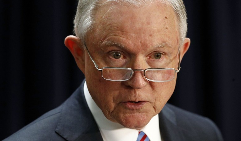 DOJ Taking 'Another Look' at Hillary Emails?