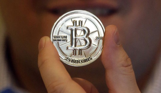 Future Wealth: What a Nasdaq VP Told Me About the Future of Cryptocurrencies