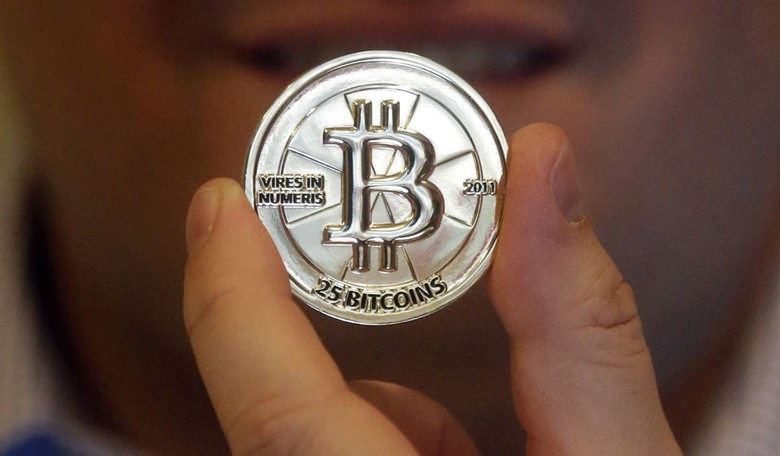 Future Wealth: What a Nasdaq VP Told Me About the Future of Cryptocurrencies