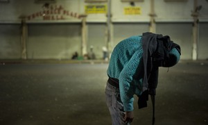 Feds Charge Three in Sweeping L.A. Homelessness Fraud Takedown