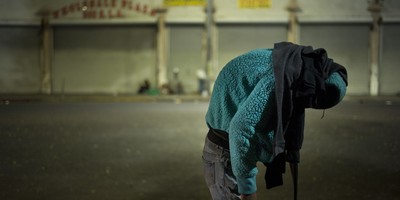Feds Charge Three in Sweeping L.A. Homelessness Fraud Takedown