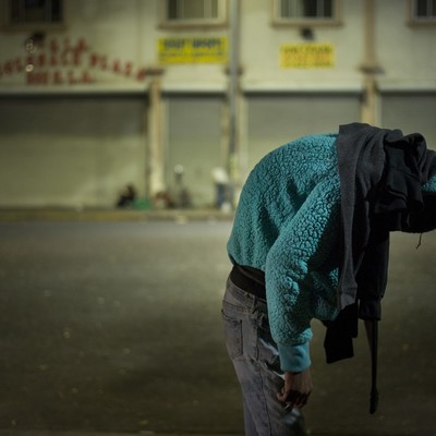 Feds Charge Three in Sweeping L.A. Homelessness Fraud Takedown