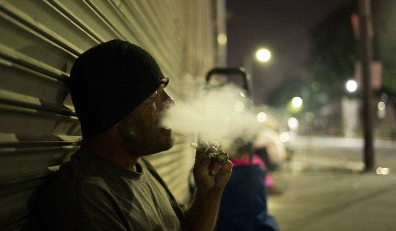 Oregon Governor Kotek Signs Bill Reversing Drug Decriminalization Experiment