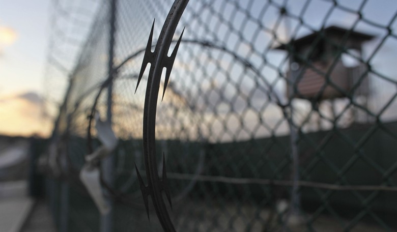 Here Are the 11 Guantanamo Detainees That Were Just Released by the Biden Admin