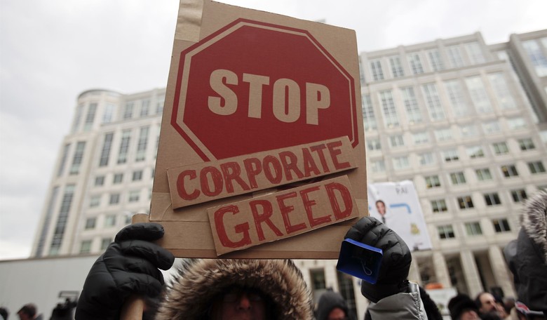 What Is Friday's 'Economic Blackout' and What's the Best Way to Miss It?