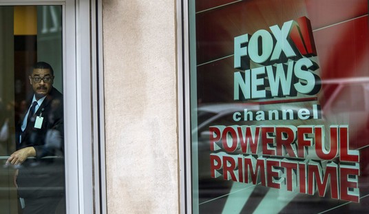 Media Bias: What a Lot of Americans Want