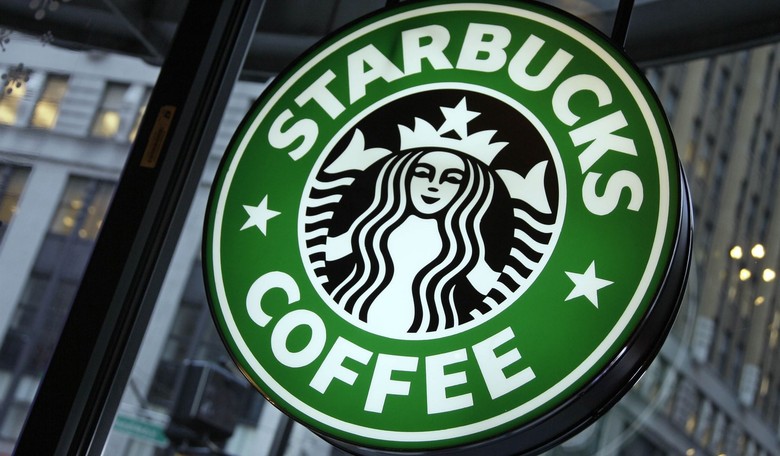 Starbucks Announces Employee Raises