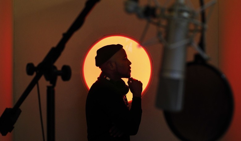 Don’t Let the Big Record Labels Take America for a Spin