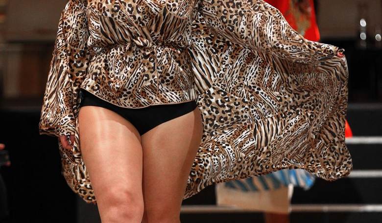 ‘Critical Disability Studies’ Professor: Fatphobia ‘Undergirds’ Ozempic Craze