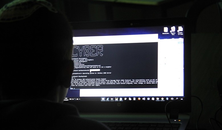 Trump Win Brings New Hope for American Cybersecurity