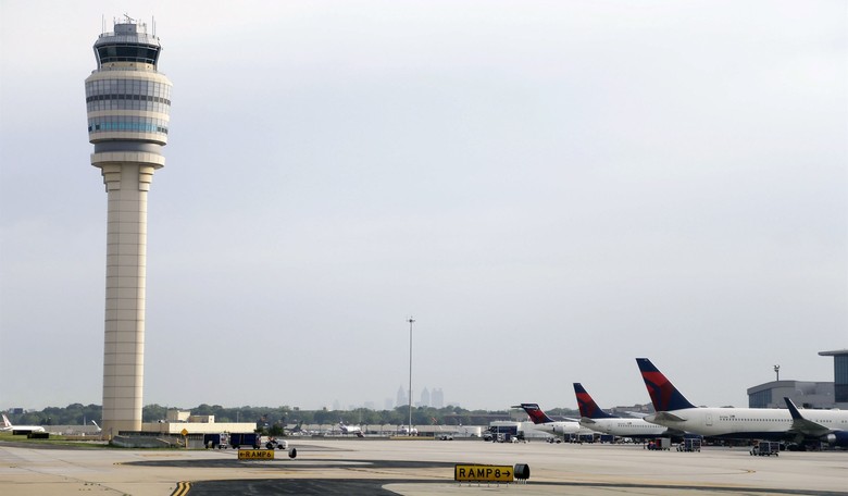Yikes! Another Plane Crash in Pennsylvania