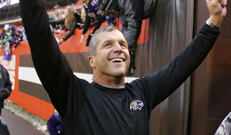 Faith and Football: Christian Values Shine in the NFL This Week 
