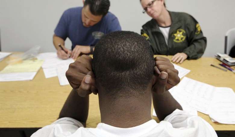 To Save the Black Family, We Must Extricate Marxist Ideology from Domestic Violence Policies