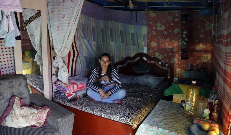 Say What? New York Law Demands Property Owners Provide Squatters With Free Utilities 