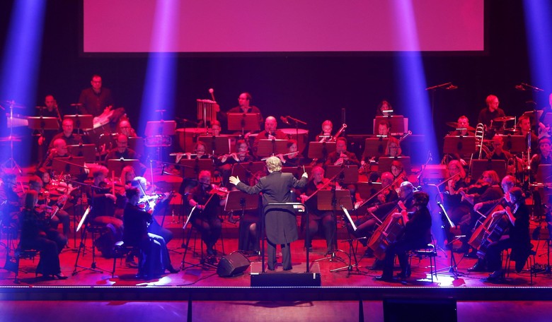 Many Have Heard of 'Handel's Messiah.' But Do You Know About Handel?