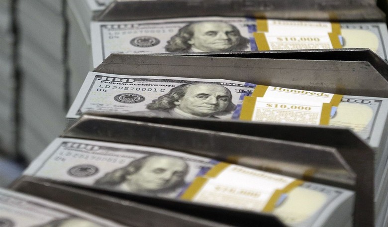 California's Proposed Fraudulent Gift to the Ultra-Wealthy
