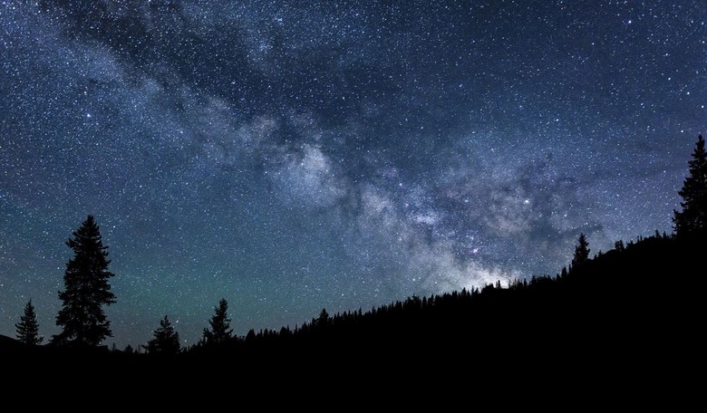 What Was the 'Star of Bethlehem?' Astronomers Continue to Search for an Answer