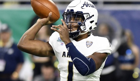 This University Is Offering the Most Insane Season Ticket Promotion