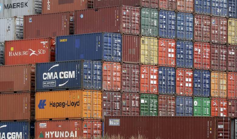 Challenging the New Washington Consensus