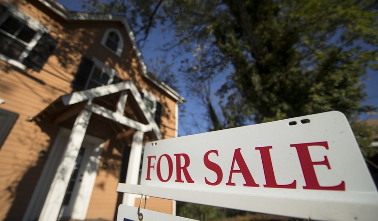 California to Take Over Housing Market